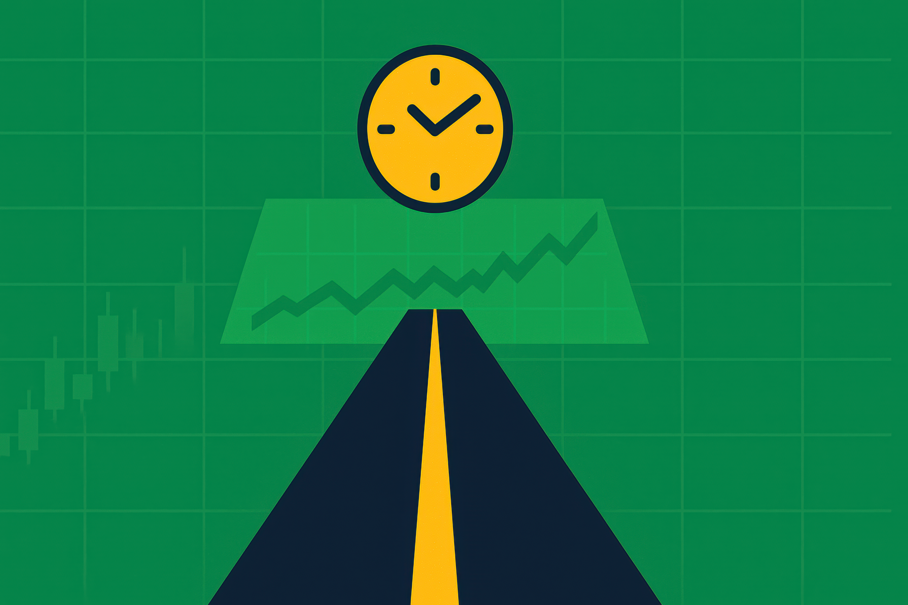 LEAPS long-term options explained for value investing